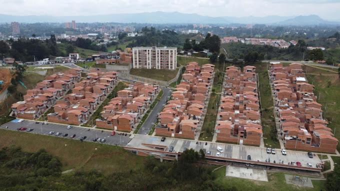 Hostal - Dona Elva A 15 Min Del Aeropuerto Rionegro Exterior foto