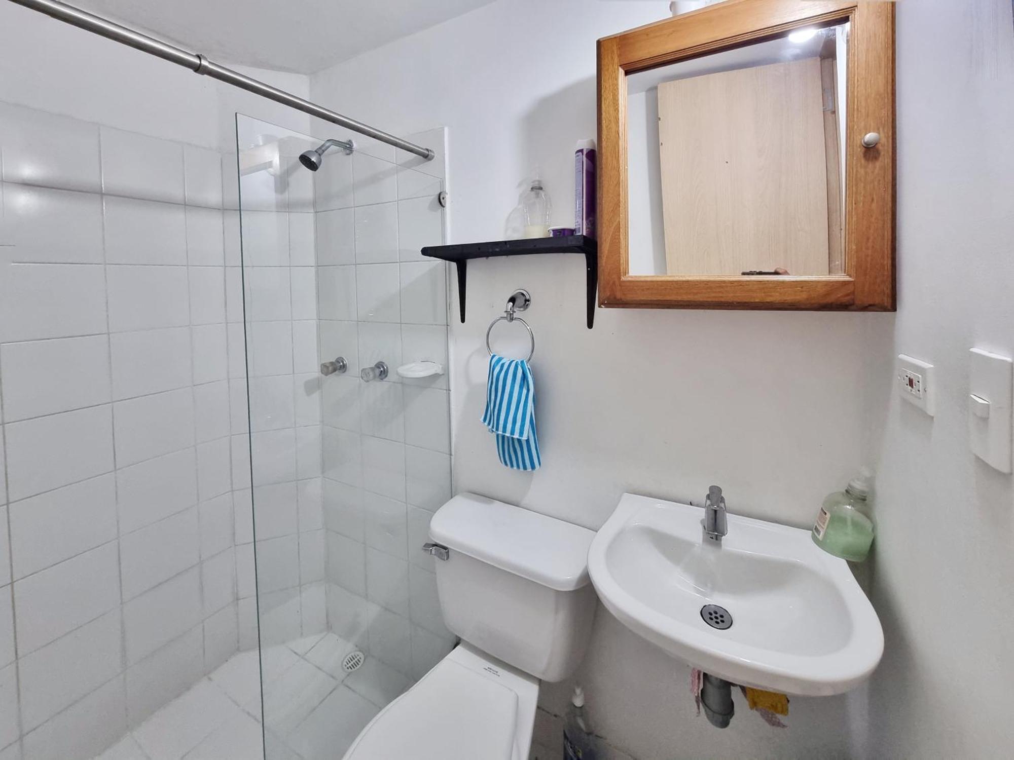 Hostal - Dona Elva A 15 Min Del Aeropuerto Rionegro Exterior foto