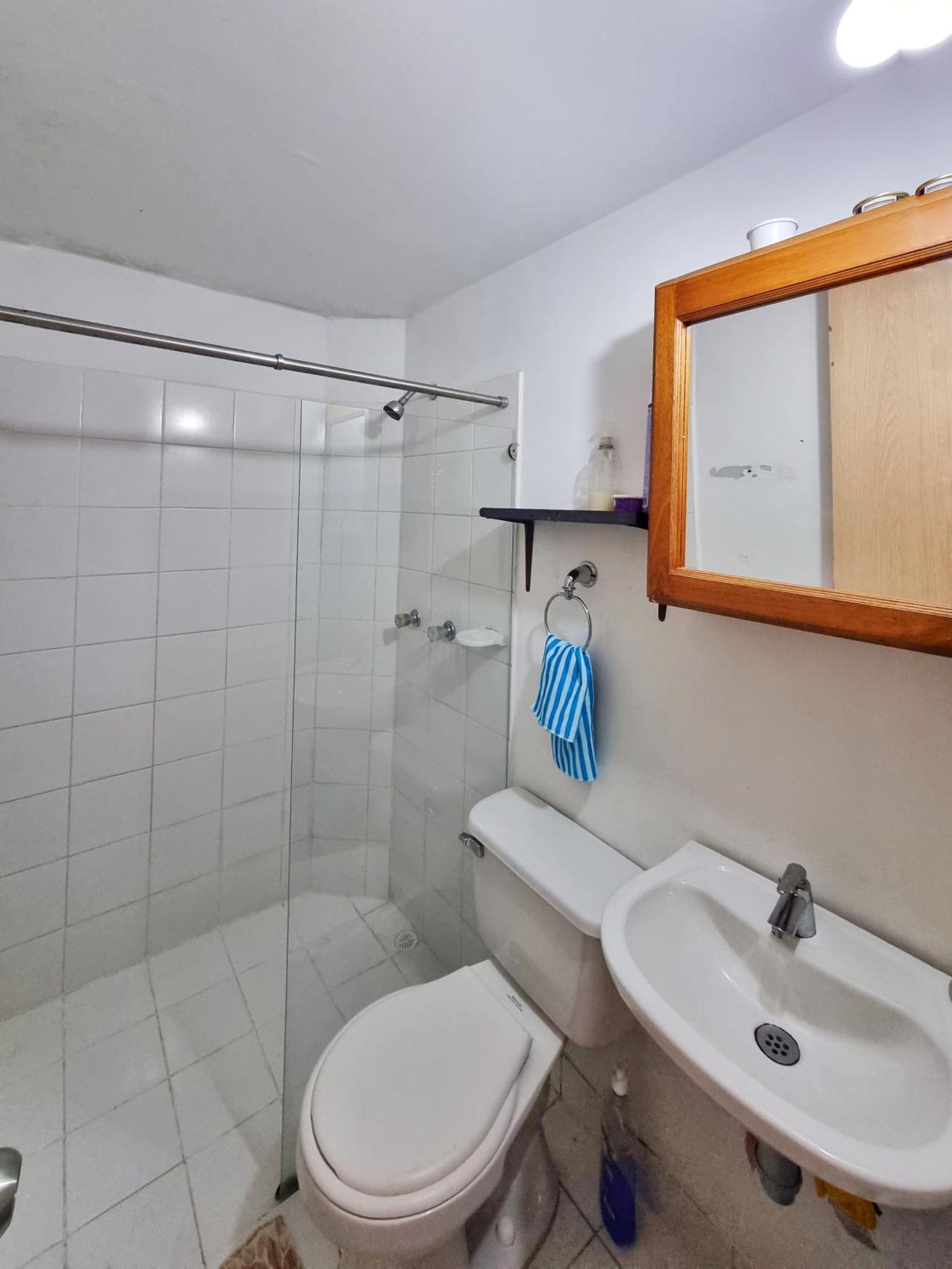 Hostal - Dona Elva A 15 Min Del Aeropuerto Rionegro Exterior foto